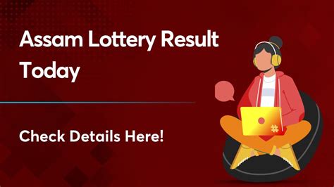 assam lottery result today 3pm|Bodo Lottery Result Today 3:00 PM Live .